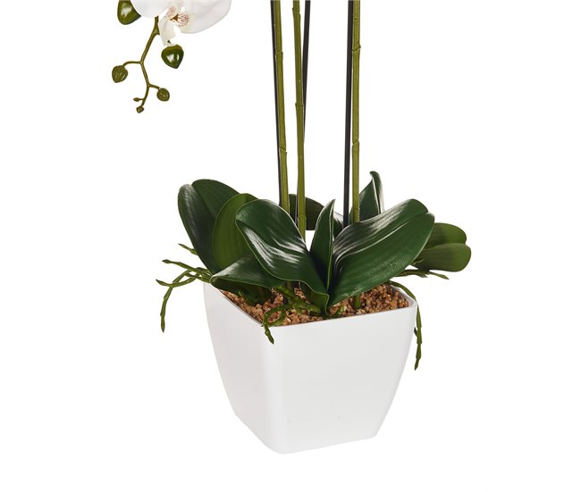 Beliani Planta artificial ONCIDIUM ORCHID GR1531651