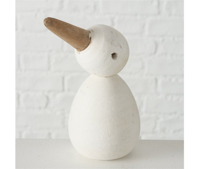 Figura ALEAS sortido marca BOLTZE Multicor