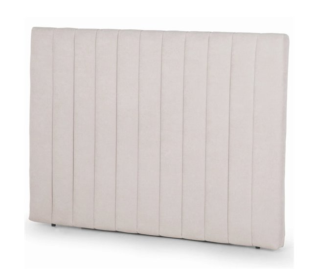 Cabeceira Florance BUDWING 160 Bege