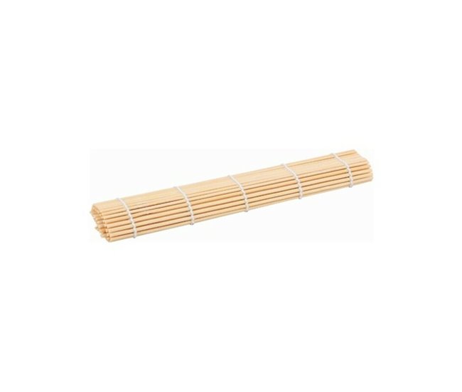 Conjunto de sushi Q3565 Multicor