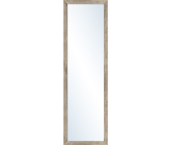 Espejo de pé nordic 147x45cm marca marcomueble