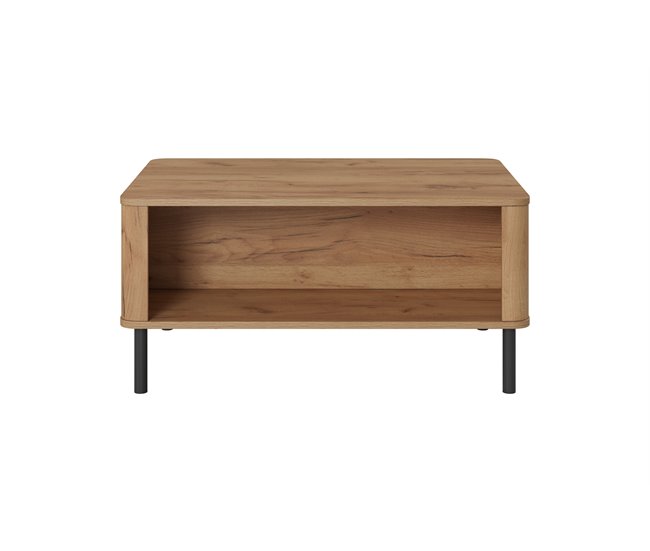 Mesa de centro SANTI Bege