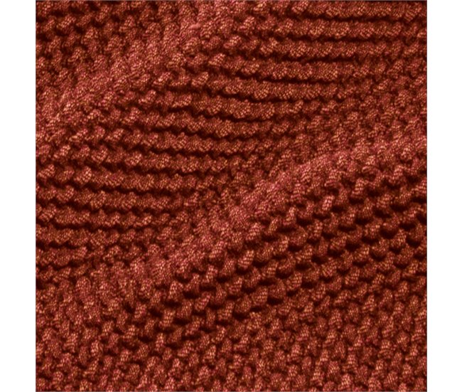 Capa para poltrona NIAGARA Laranja