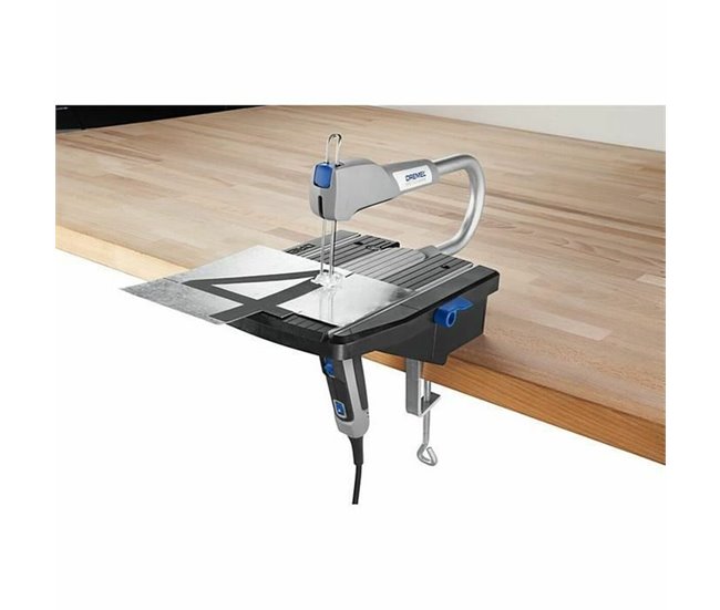 Motosserra Moto-Saw (MS20-1/5) Multicor
