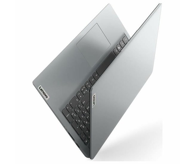Laptop Ideapad 3 17IAU7 Multicor