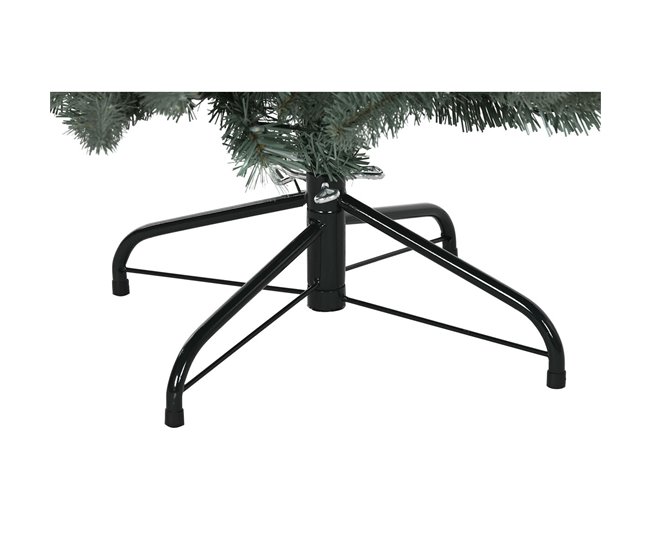 Árvore de Natal Verde