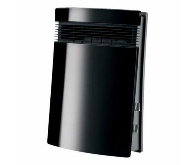 Aquecedor Vertical 5226833500 Branco