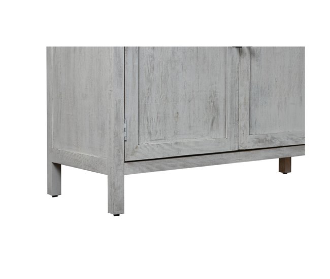 Suporte Expositor 200 Branco