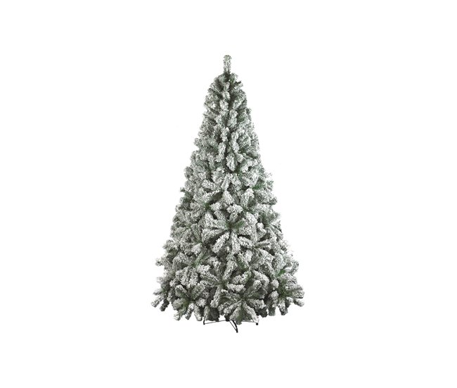 Árvore de Natal GR1531651