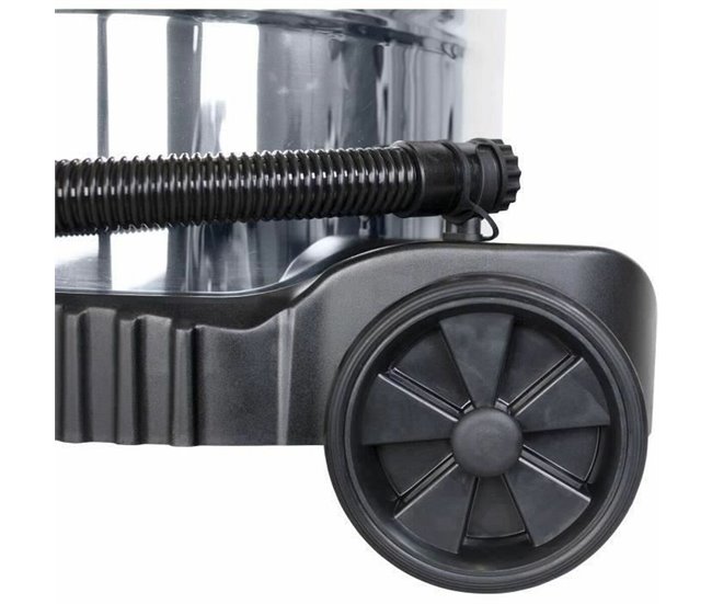 Aspirador ASP50 Multicor