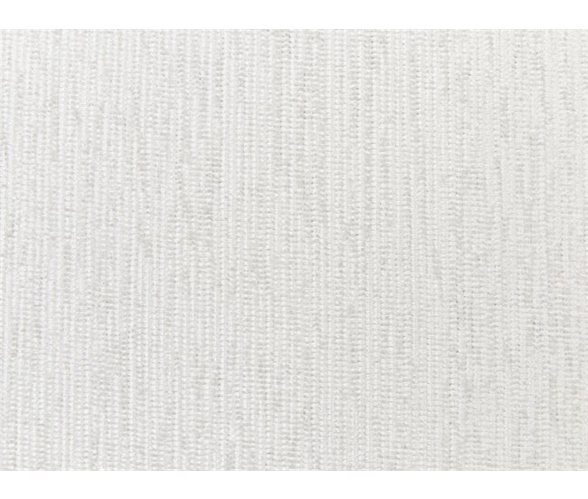 Beliani Almofada decorativa JASMINE 45x45 Branco