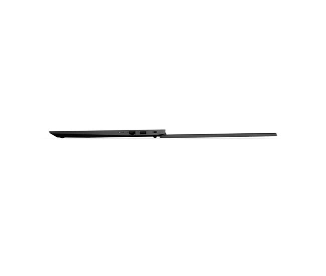 Laptop 82TT00SDSP Preto