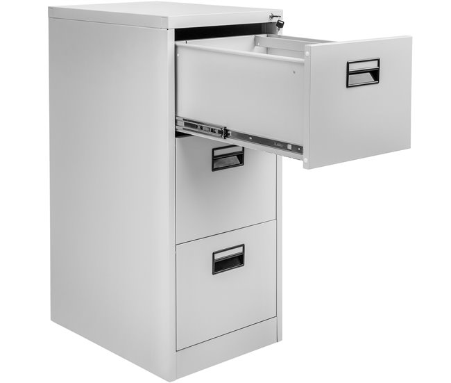 Arquivo 46 Cinza