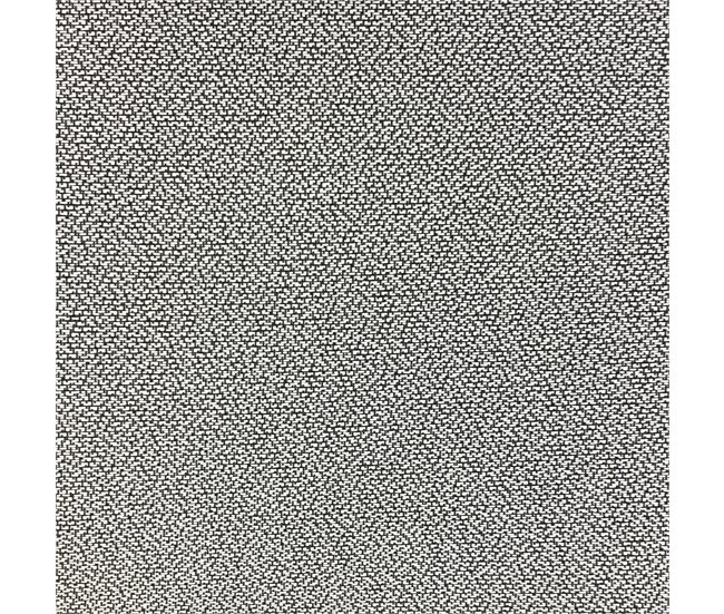 Estor de Rolo Screen Crepe - Grau de Abertura 10% 