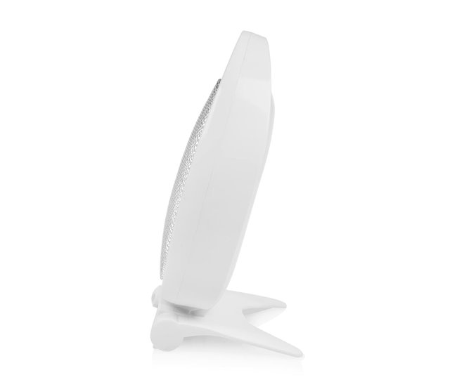 Estufa Elétrica KA-5128 Branco
