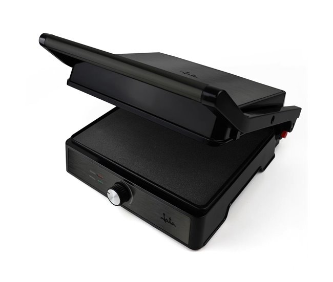 Grill JEGR1913 Multicor