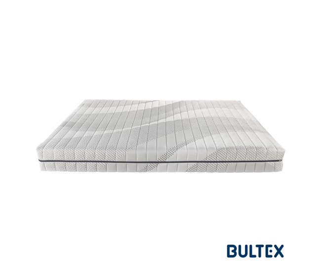 Colchão de material celular LIMOS BULTEX  