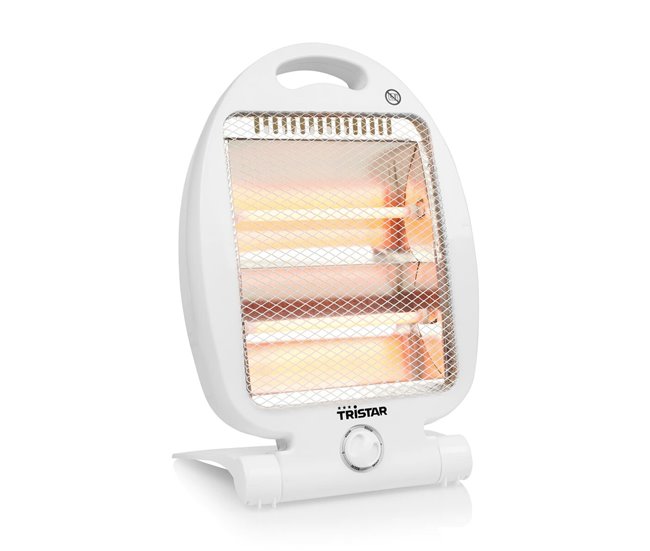 Estufa Elétrica KA-5128 Branco