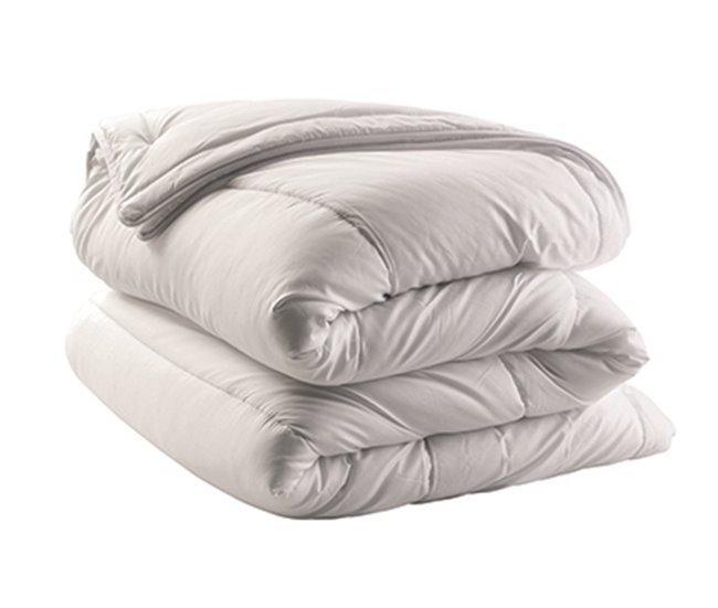 Recheio nórdico ANTIBACTERIAS 