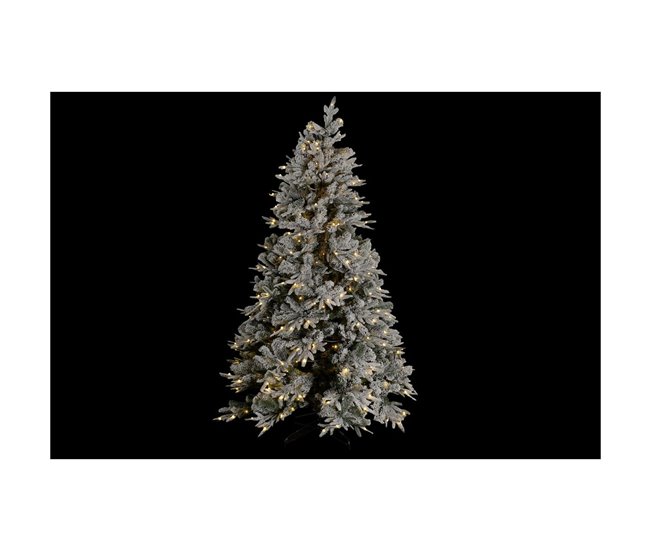 Árvore de Natal Branco