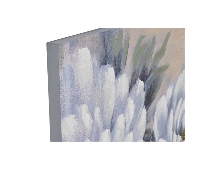 Pintura Azul
