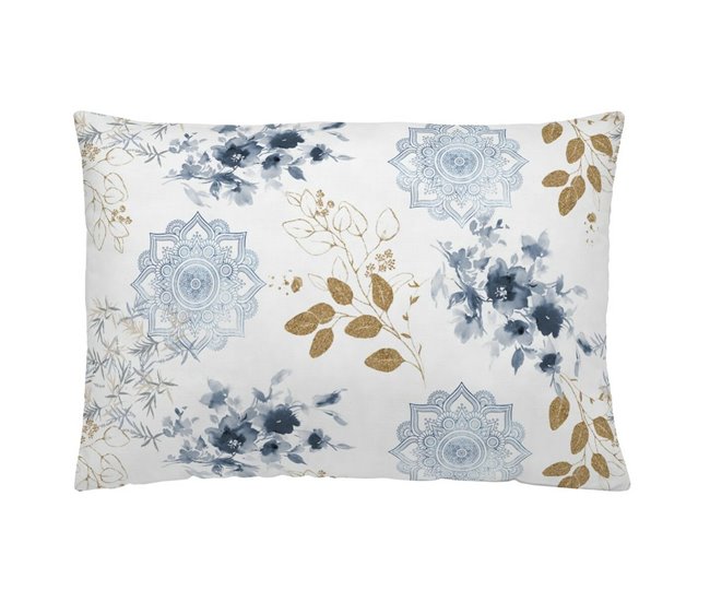 Capa de travesseiro Japan Multicor