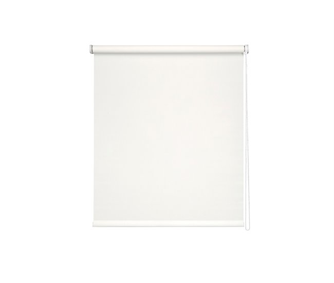 Estore enrolável SCREEN poliéster 