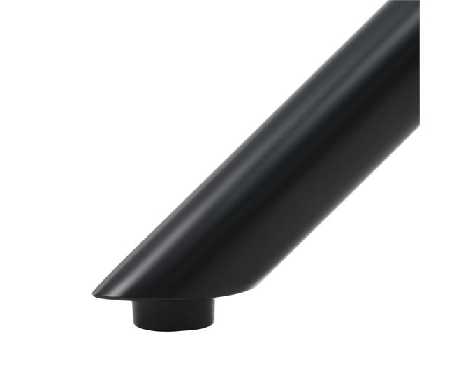 Cadeiras de jantar Cinza