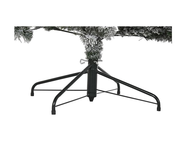 Árvore de Natal Branco