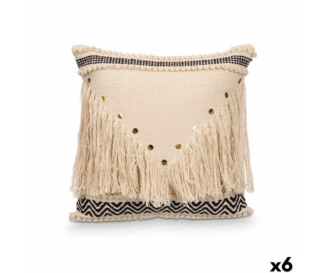 Almofada 4740 Natural