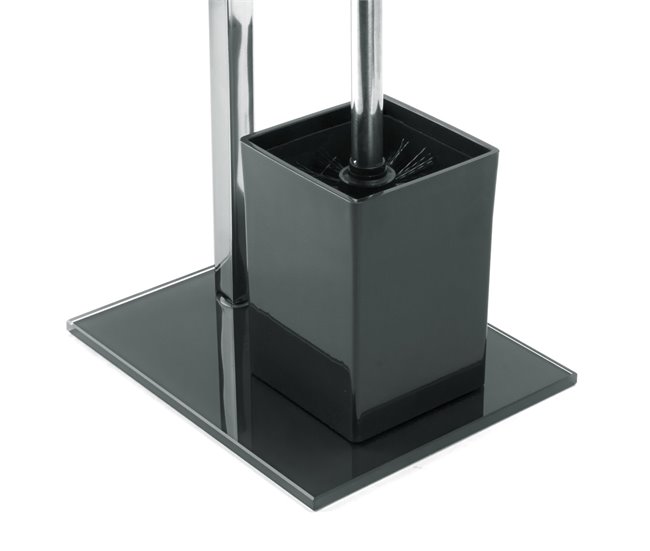 MSV PortArll Preto