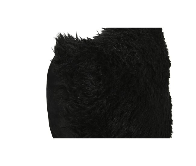 Almofada Preto