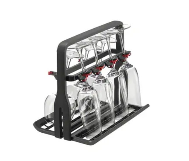 Cabaz A9SZGB01 Multicor