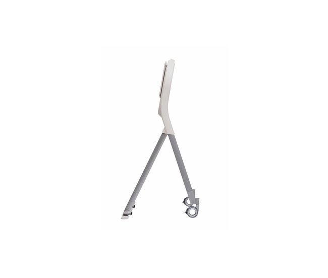 Suporte TV ST-43HF.AL Multicor