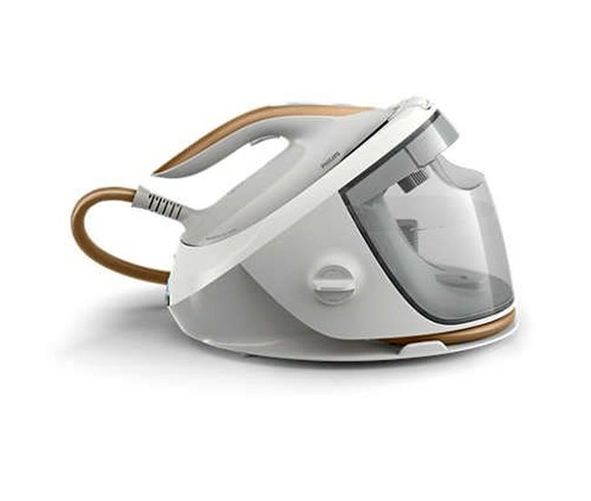 Ferro de Vapor PSG7040/10 Branco