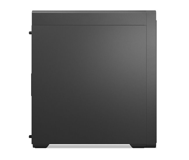 PC de Mesa Legion T5 Cinza