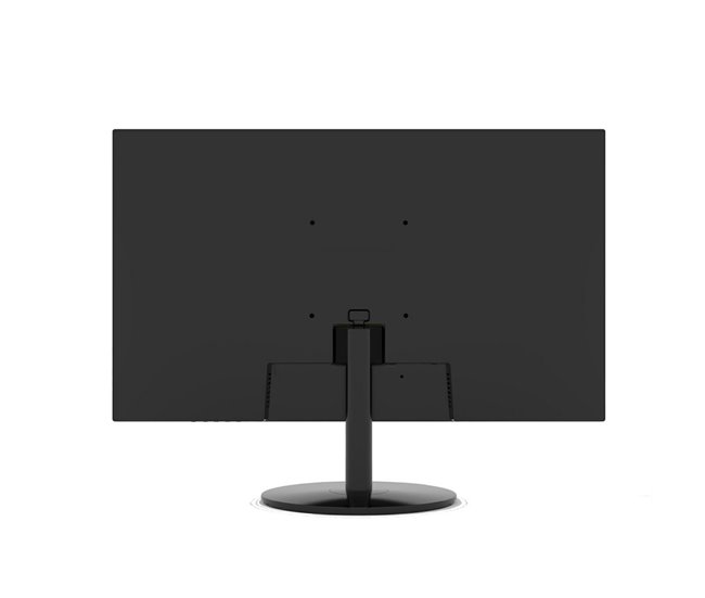 Monitor Gaming LM27-A200 Preto