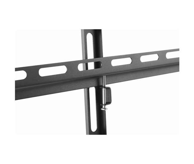 Suporte de Parede WM-70T-03 Preto