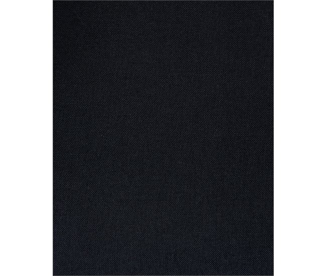 Beliani Cadeira de escritório PIONEER II Preto