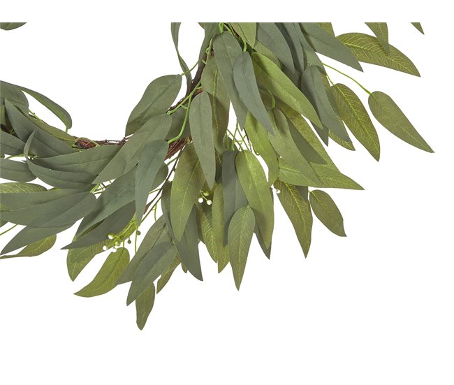 Beliani Grinalda GAMRUN Verde