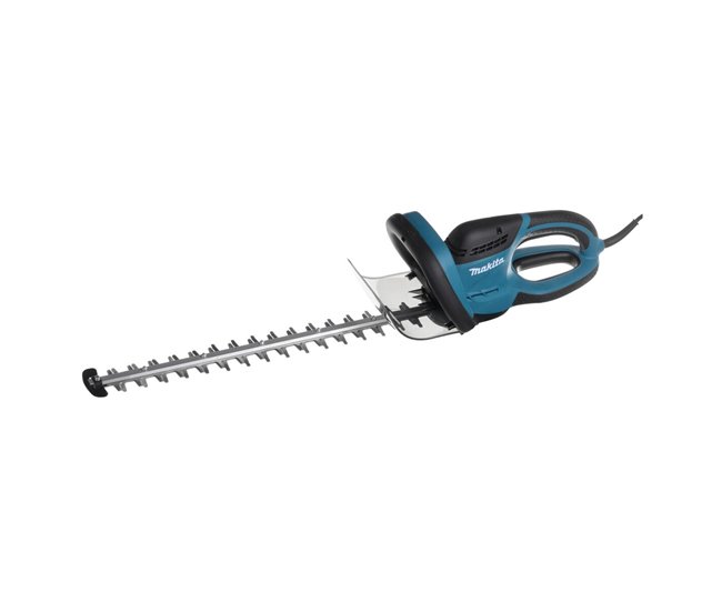 Corta-sebes UH5580 Azul/ Preto