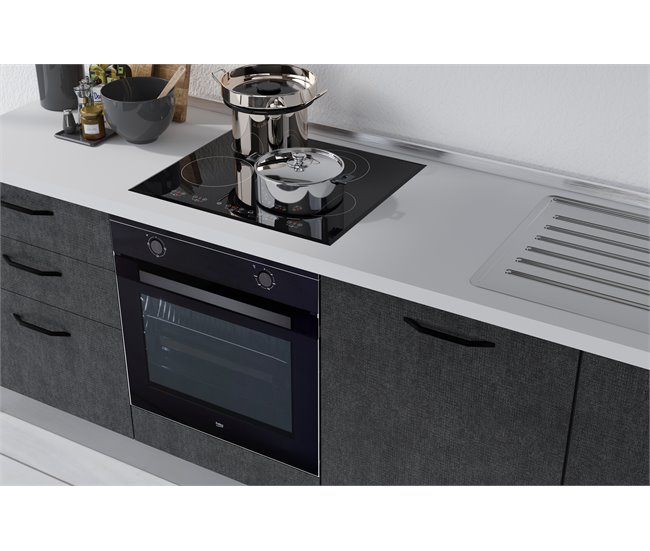 Cozinha GILDA 2.0 dereita GR2972213334