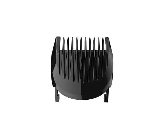 Aparador de Cabelo-Máquina de Barbear Series 7 HC7650/15 Multicor