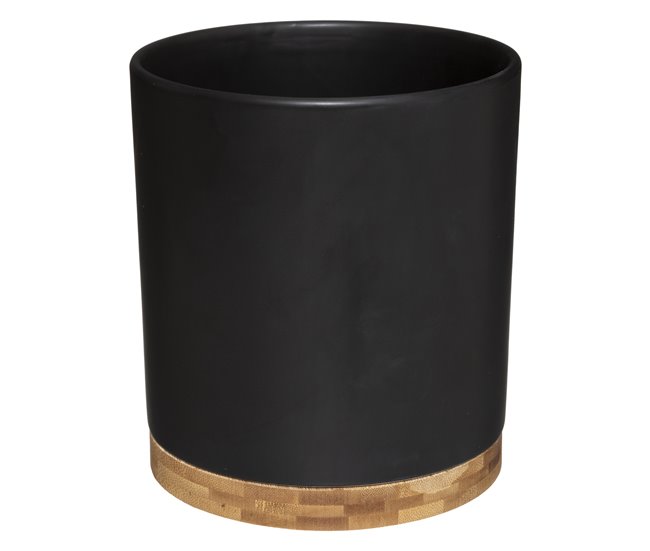 VASO FLORAL DOLOMITA SORTIDO Sortido