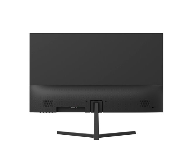 Monitor DHI-LM24-B200S Preto