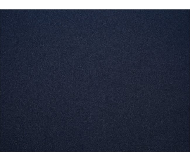 Beliani Cadeira de jardim BALTIC Branco