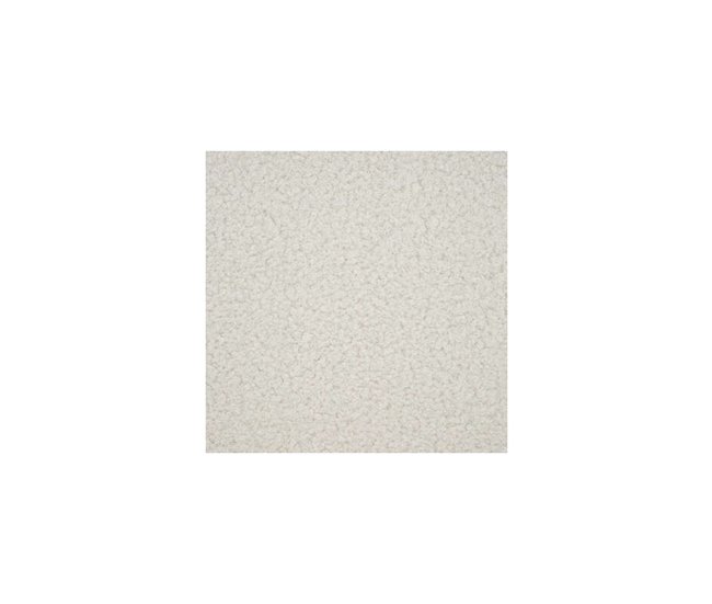 Cadeira com rodas Branco