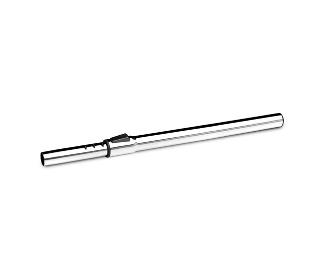 Aspirador VM 2061 Preto