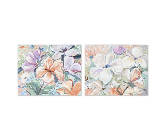 Pintura Multicor