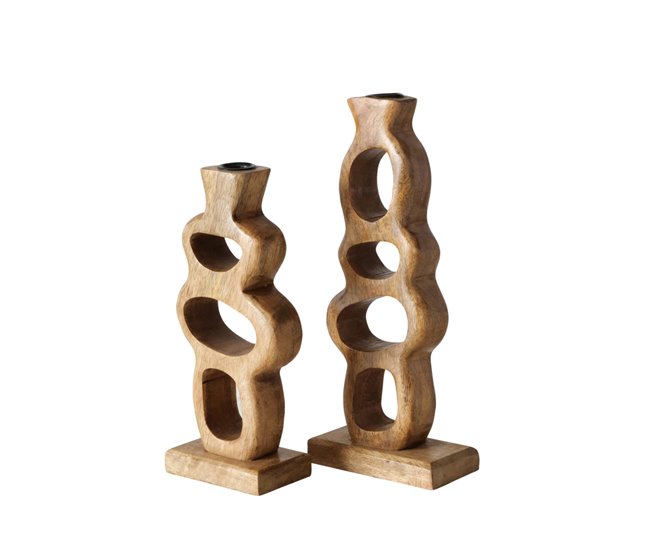 Figura TULPA marca BOLTZE 